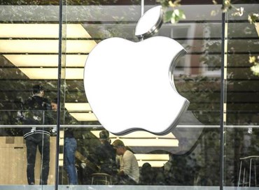 Apple crea un nuovo team per sviluppare concorrente di ChatGpt