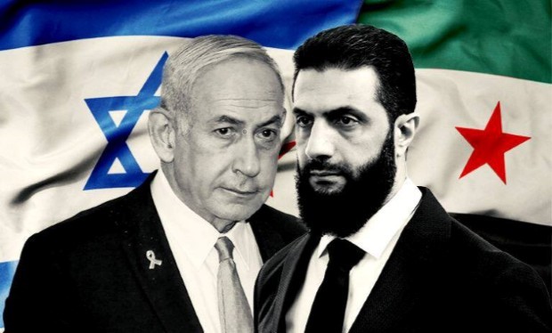 Il “cessate il fuoco” non spegne le tensioni tra Drusi e Beduini