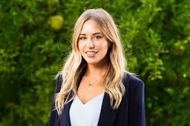 Curricula gonfiati e lauree inesistenti: politici spagnoli senza vergogna