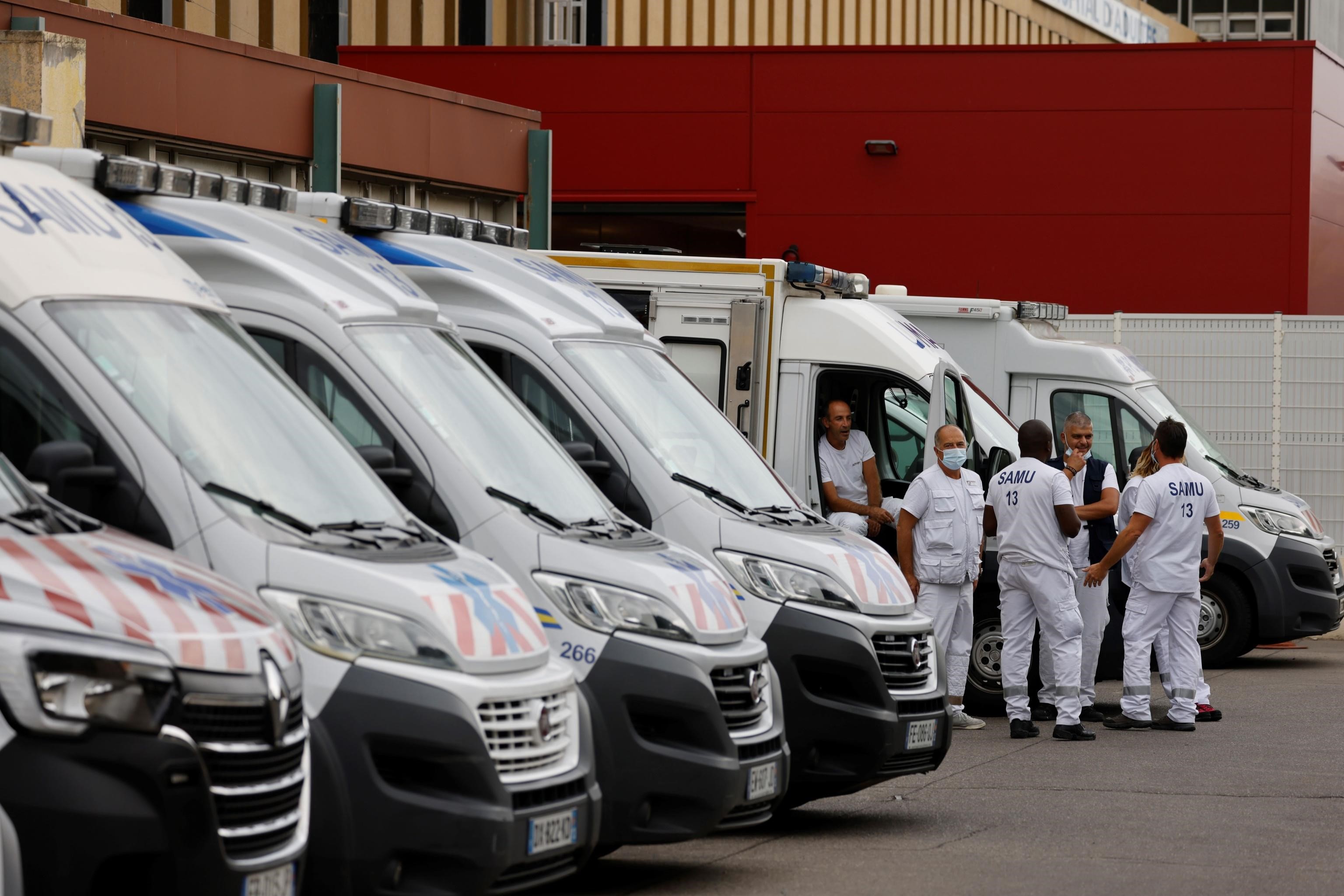 Francia, i sindacati preparano gli scioperi
