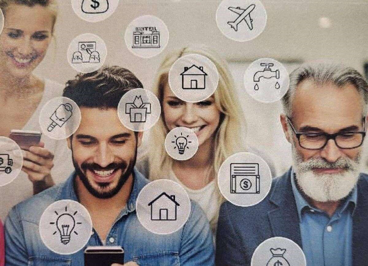 Il ruolo dei comparatori online: funzionamento, valore e utilità