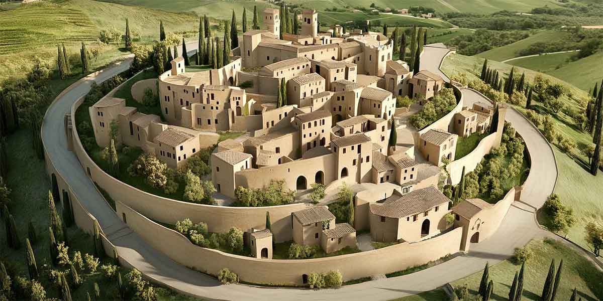 Non esistono protezionismi buoni