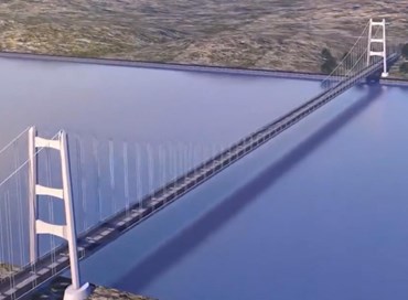 Le realtà sul ponte