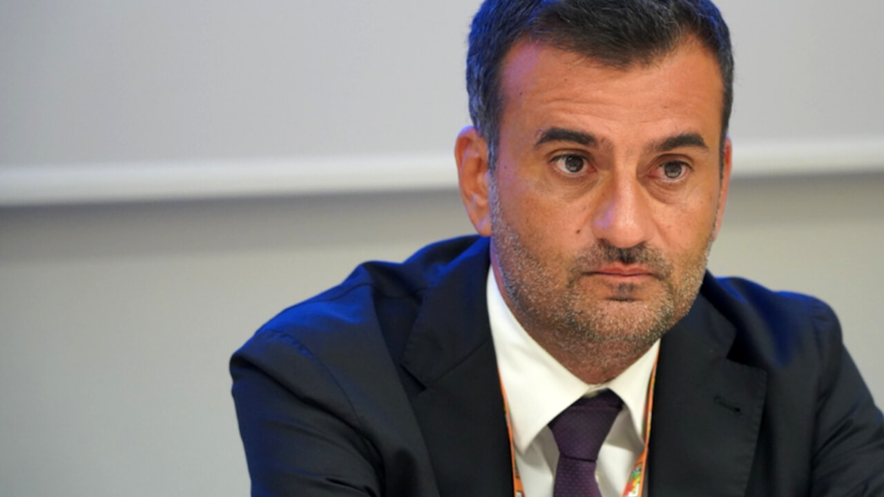 Puglia al bivio: tra faide di potere e l’ombra dell’astensionismo