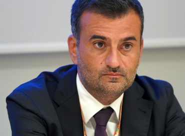 Puglia al bivio: tra faide di potere e l’ombra dell’astensionismo