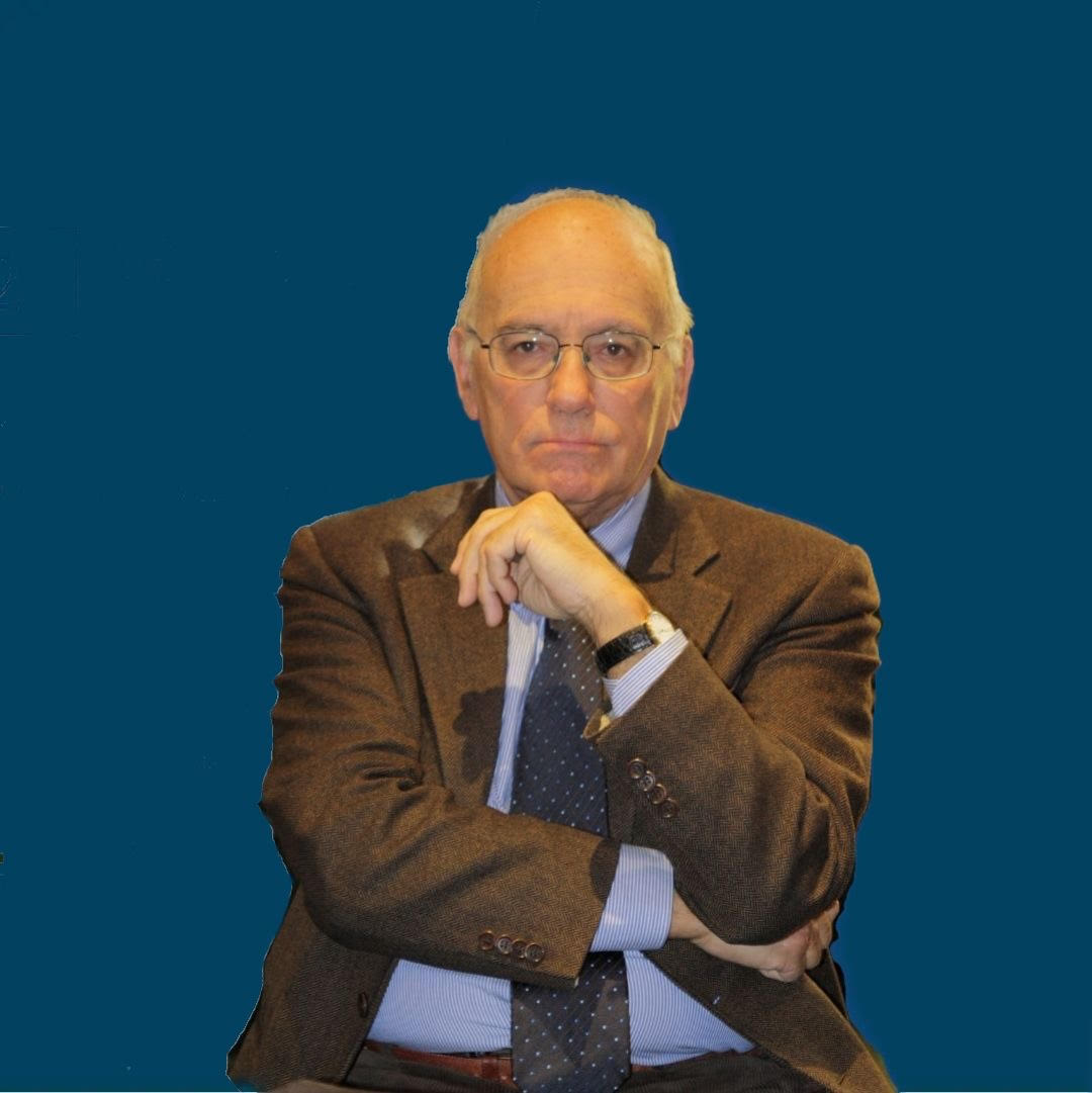 Taccuino Liberale #52