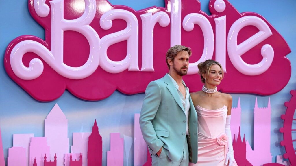 La Francia è tenuta in ostaggio dall’islamismo