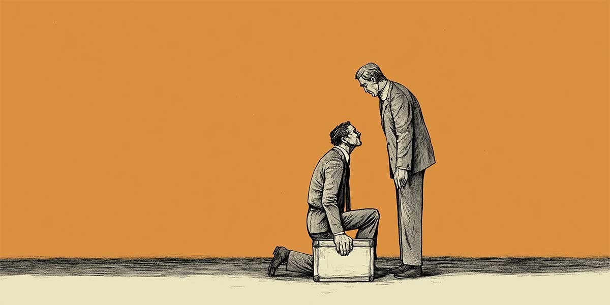 Sudditi e sanità: il caso dell’Emilia-Romagna