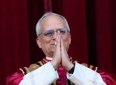 Leone IV e la sua sfida per la pace in Medio Oriente
