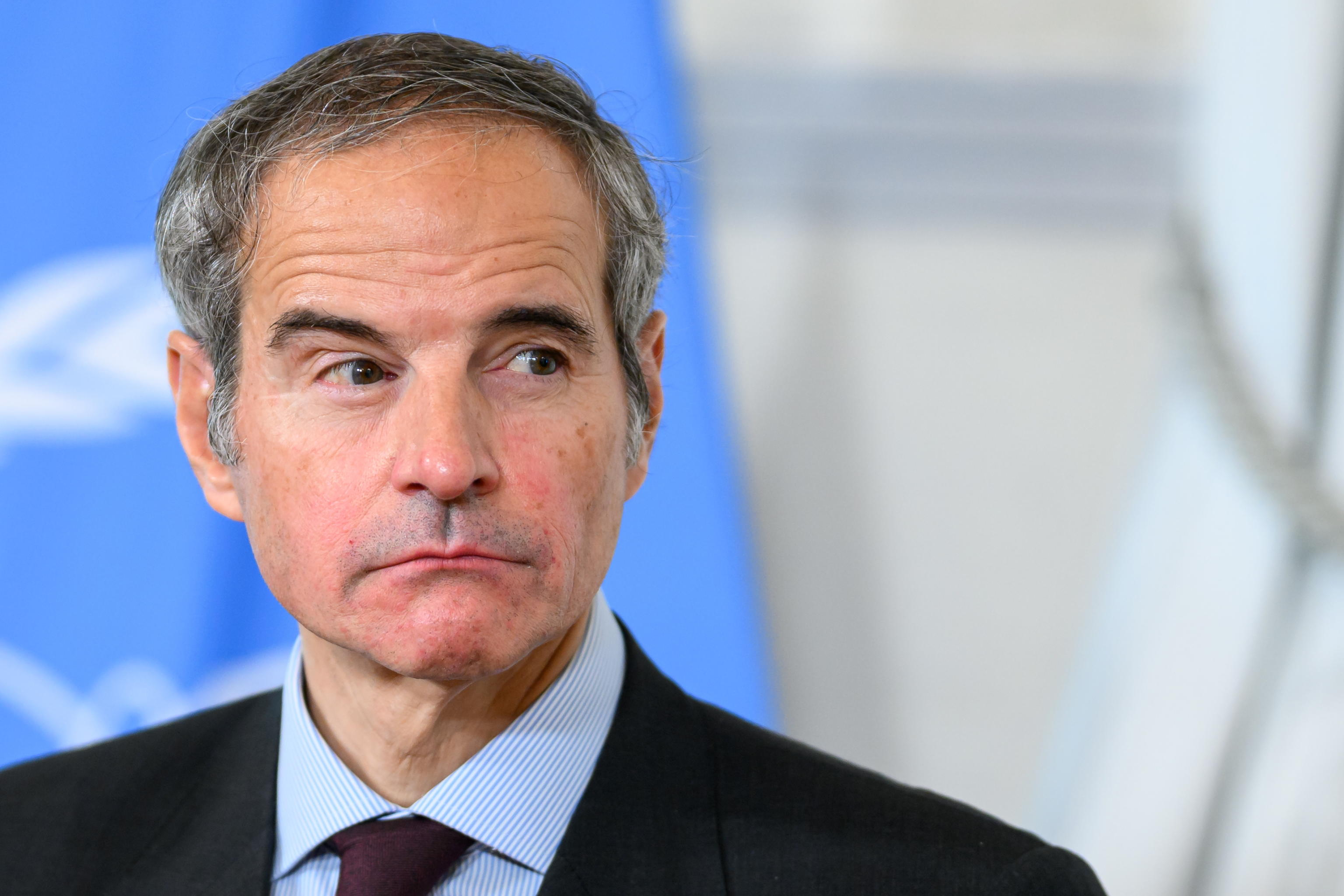 Iran-nucleare: uno sguardo a est