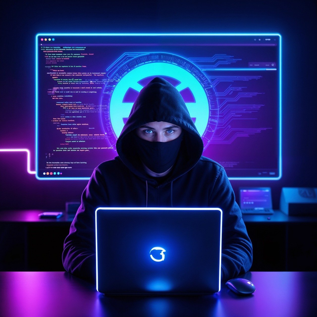 L’Intelligenza artificiale cambia la cybersicurezza 