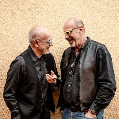 Al via la dodicesima edizione di “Francavilla è Jazz”