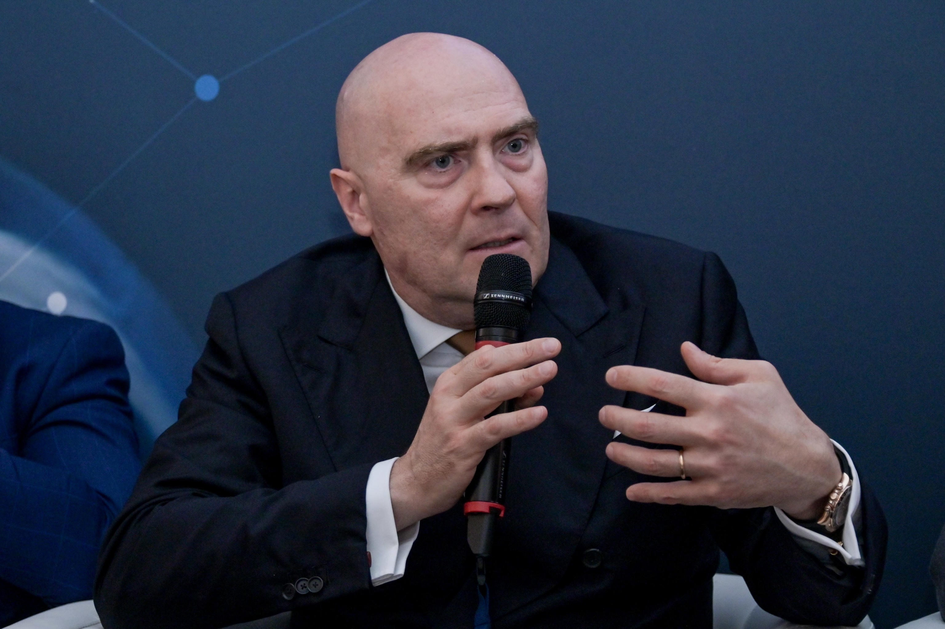 Farmindustria: “Ci aspettiamo segnali in manovra”