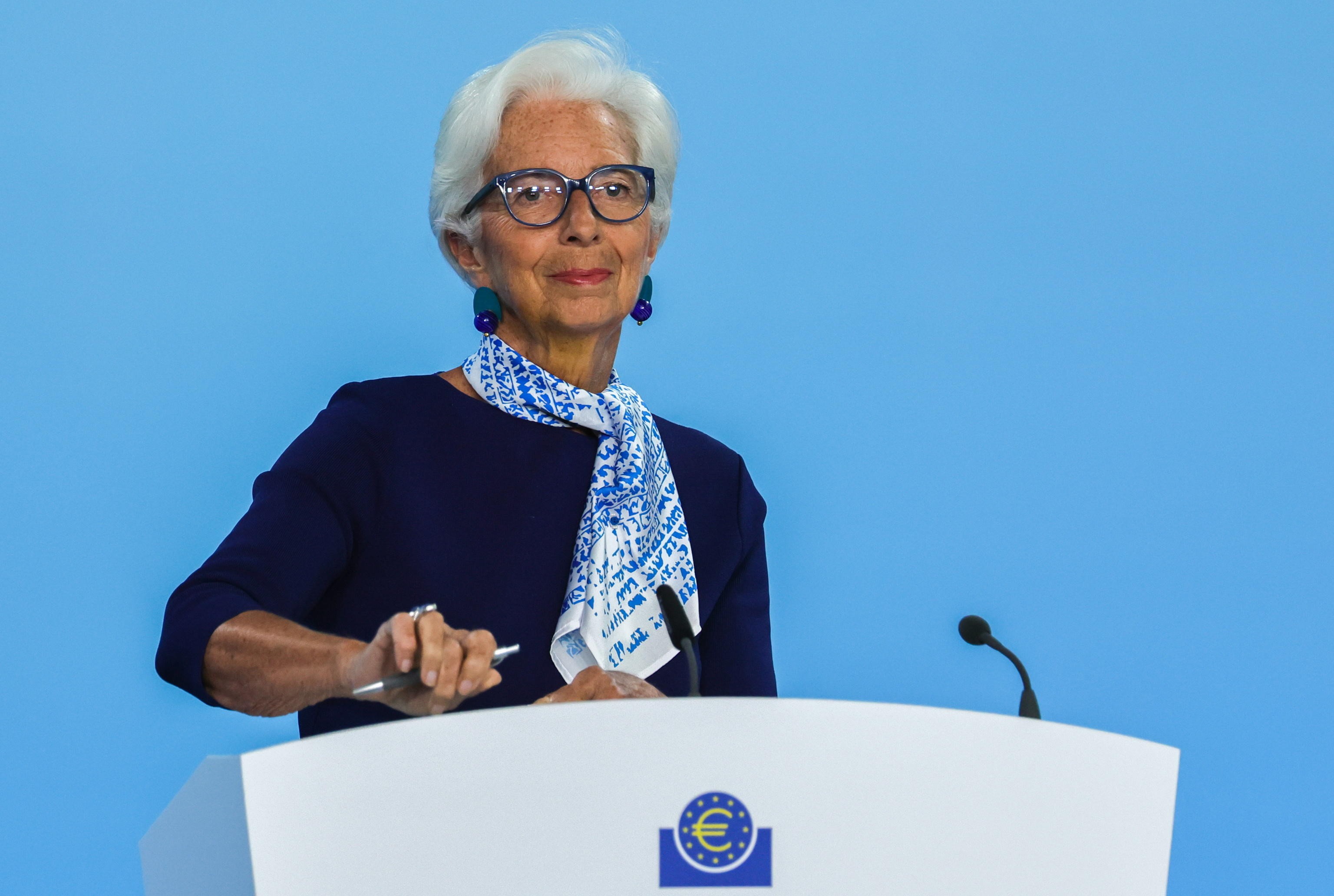 Autorità indipendenti e primato della politica