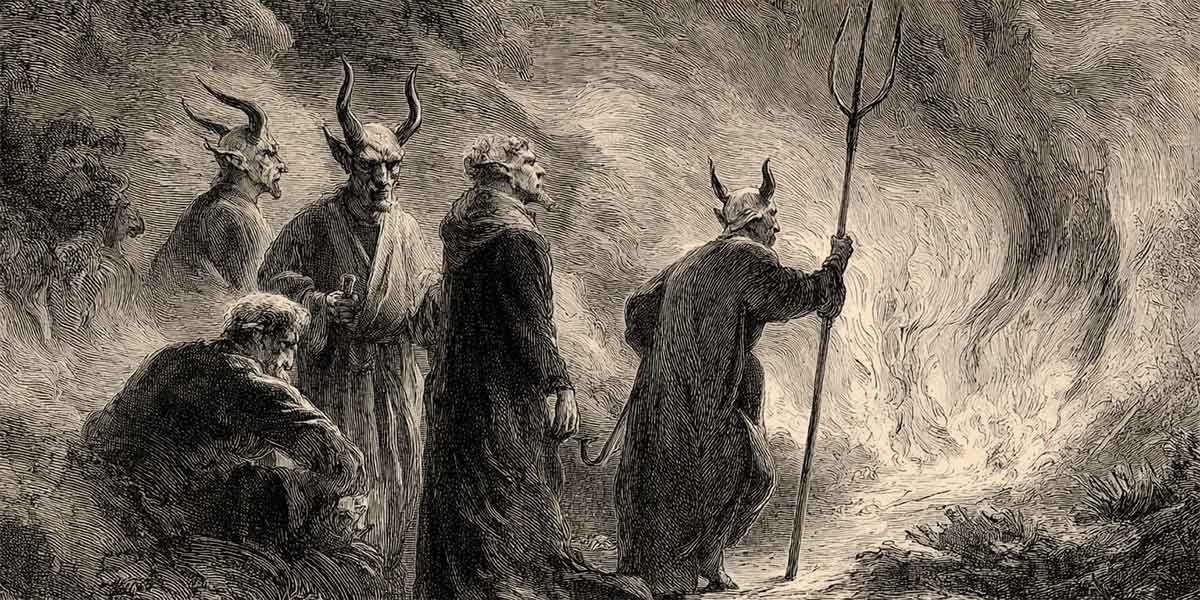 Altro che dumping: l’Italia è un inferno fiscale