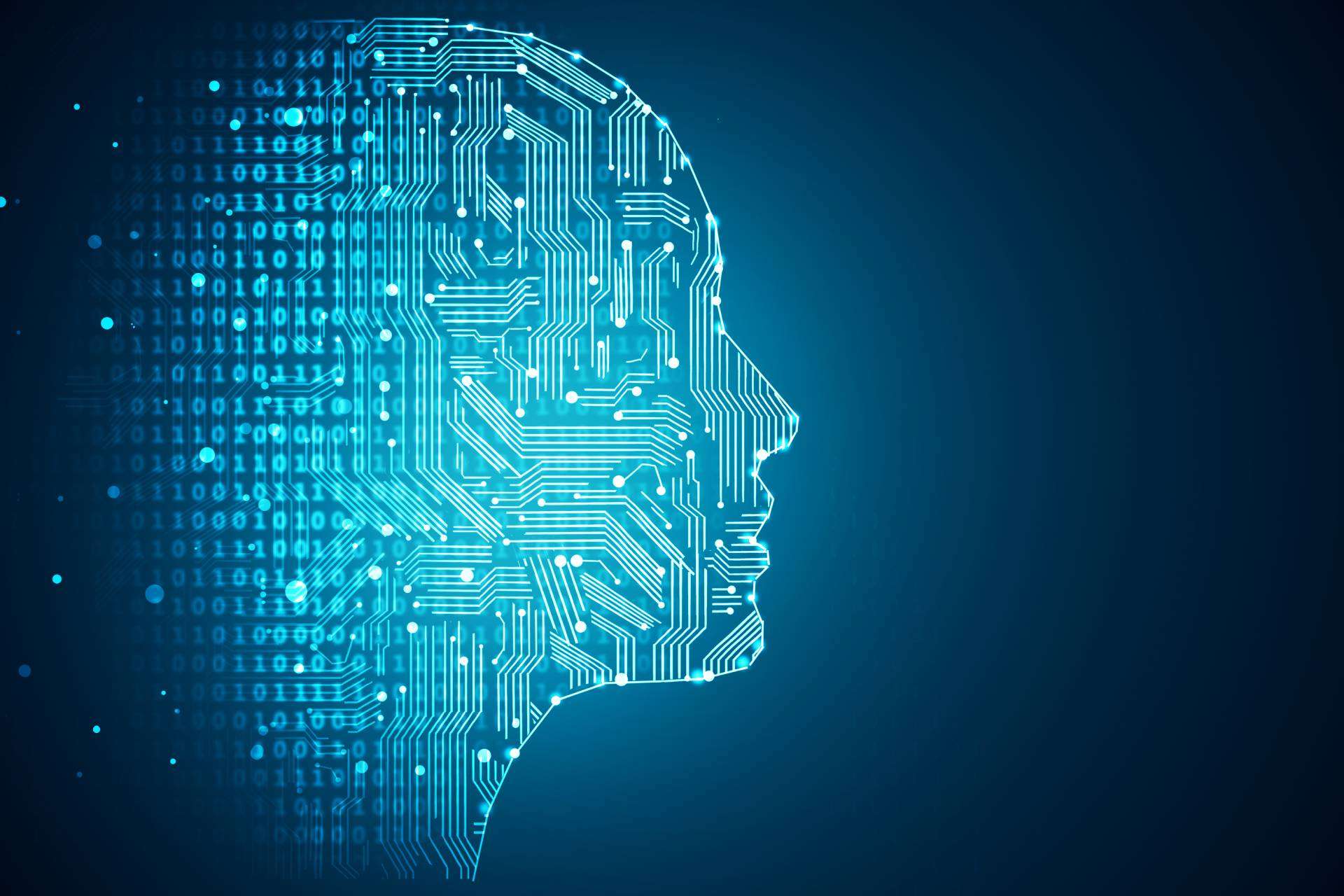 L’intelligenza non è un sistema artificiale