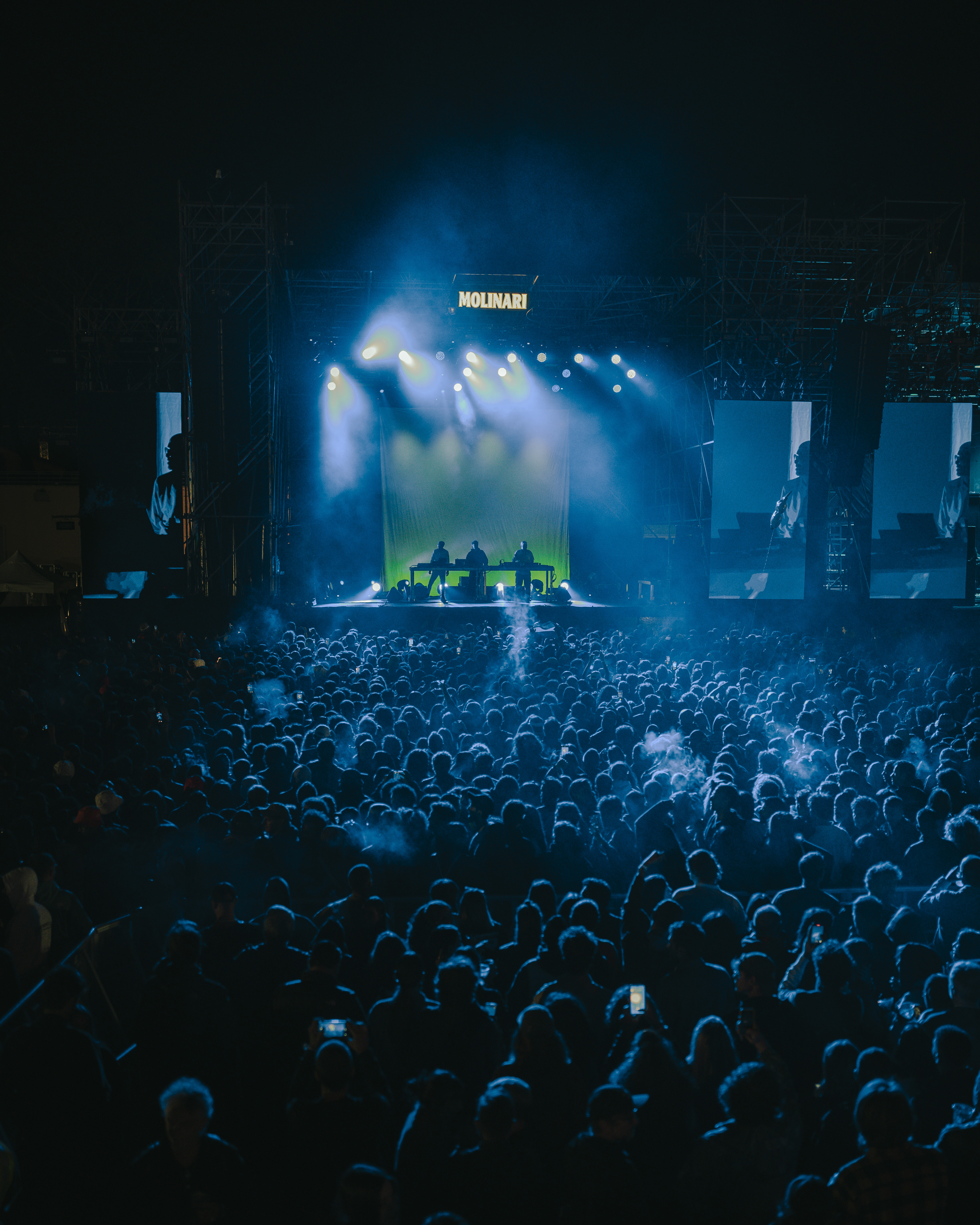 Spring Attitude: il festival romano è alle porte