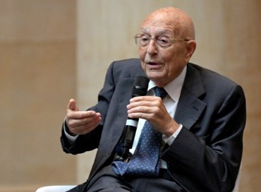 Il difficile esercizio della memoria