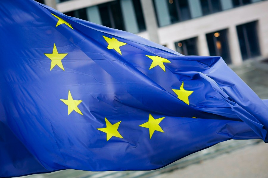 #Albait. La Cina ha sfidato l’Occidente