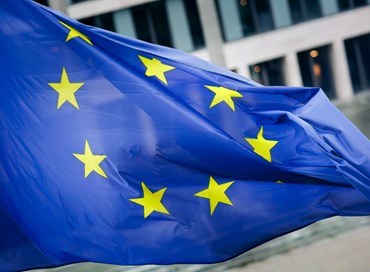 #Albait. La Cina ha sfidato l’Occidente