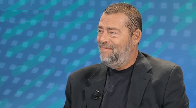 Mancia ad Omnibus, cercasi governatore per Puglia e Veneto (Video)