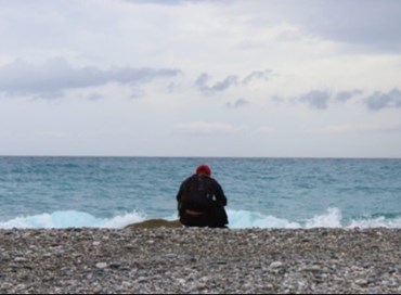 La Calabria e il suo spopolamento