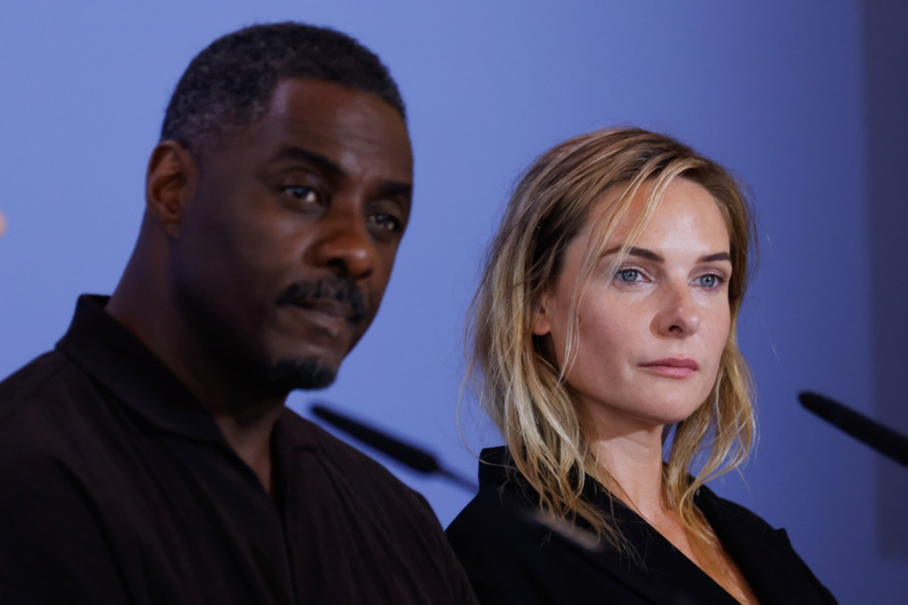 Venezia 82: cinema, arte e impegno civile tra red carpet e dibattiti