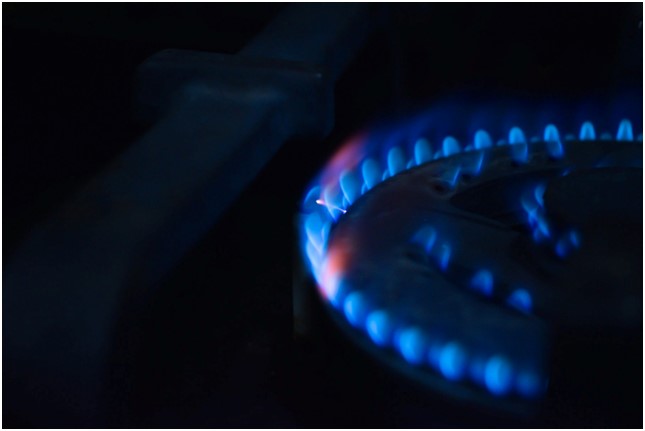 Aumenti autunnali in vista per gas e luce? Ecco come tutelarsi