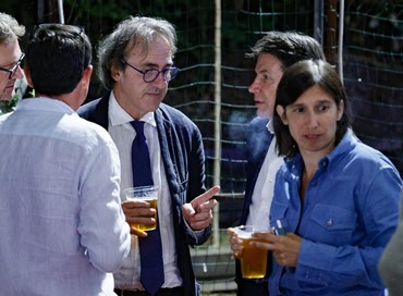 Schlein e il rebus Regionali: no cacicchi, no party