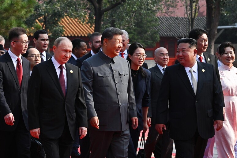 L’immortalità e la macchina