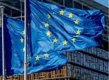 Il vizio di origine dell’Unione europea