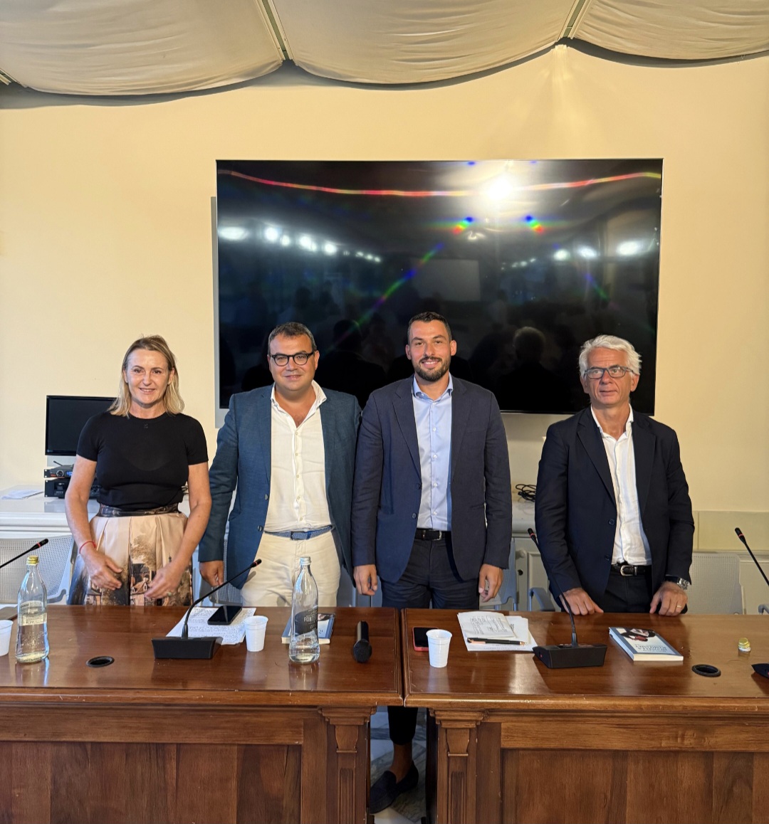 Le vicende pubbliche e private dell’ex segretario del Psi