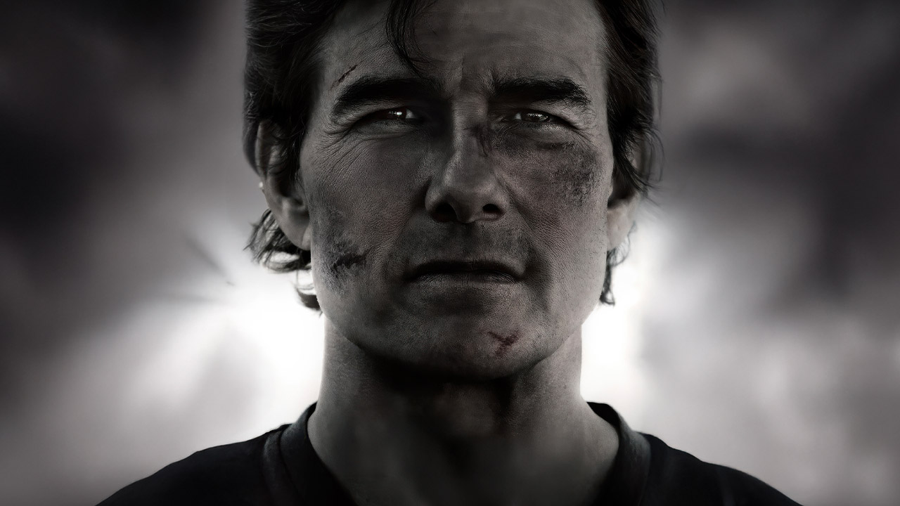 “Mission: Impossible – The Final Reckoning” di Christopher McQuarrie (Podcast)