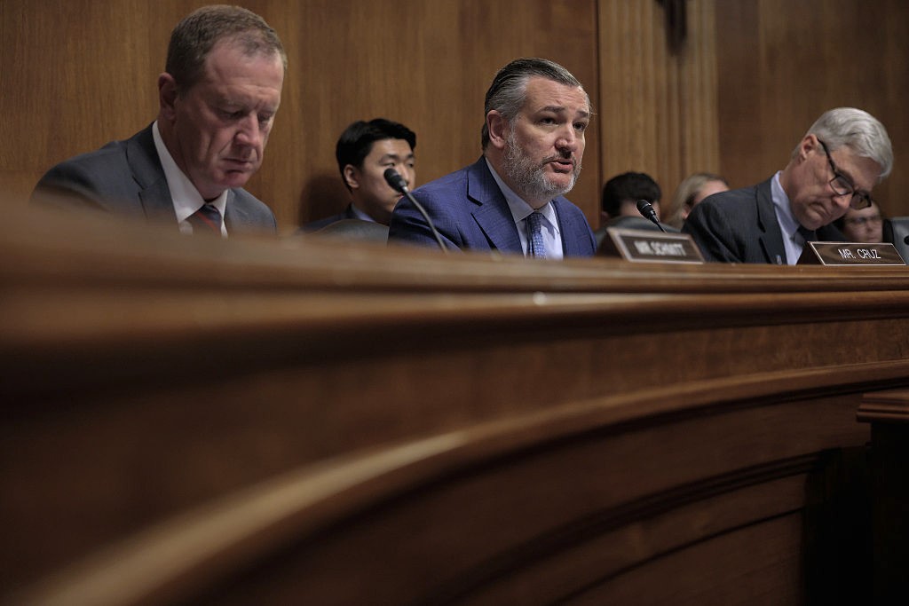 Fratelli Musulmani: una minaccia jihadista mondiale per Stati Uniti, Europa e Medio Oriente