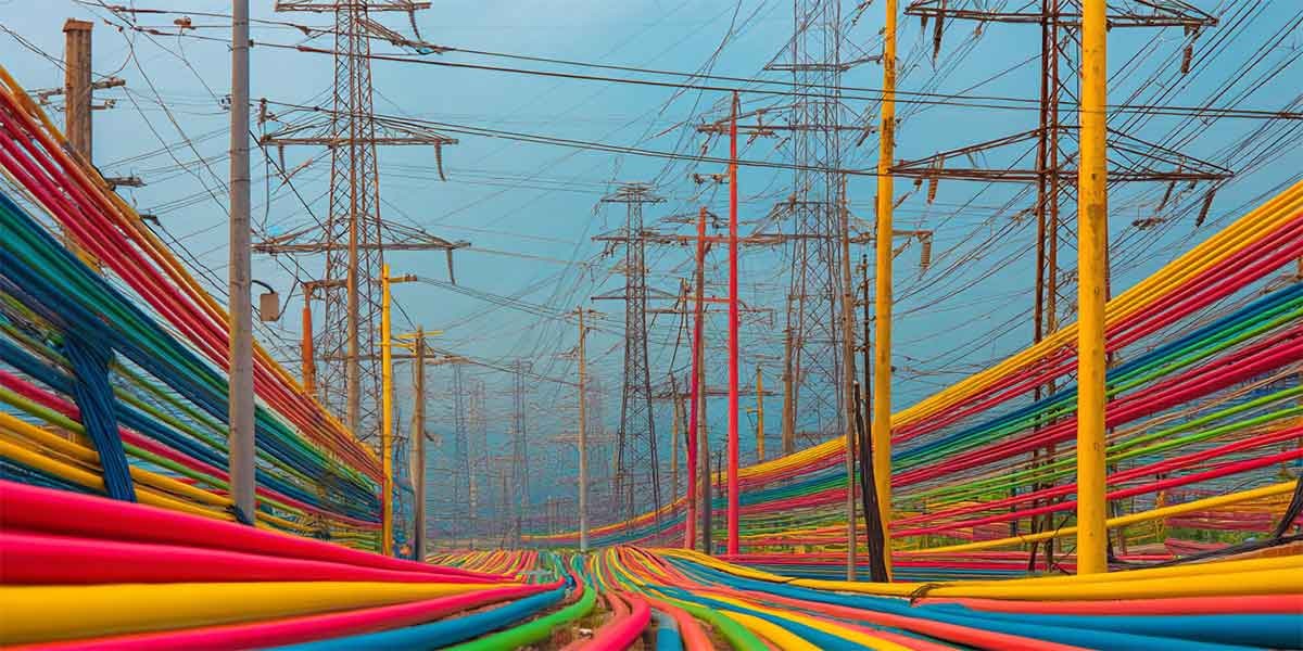 Caro energia: il disaccoppiamento è una risposta chiara, semplice e sbagliata