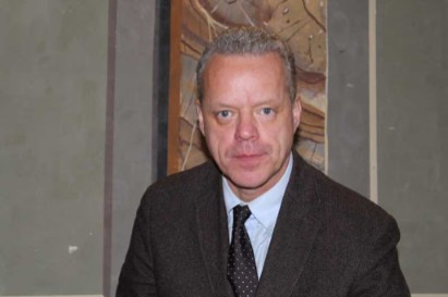 Lo storico Micich: “Sì al dialogo nell’Adriatico, no alla restituzione di opere d’arte”