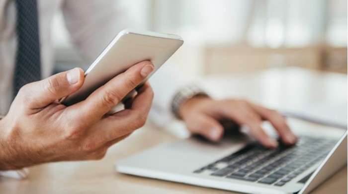 Bonifici, dal 9 ottobre entrano in vigore le nuove regole 