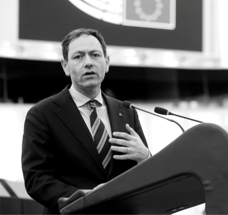 Come l’Italia ha riportato l’Europa nel Mediterraneo