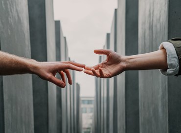 Il carcere non è vendetta: perché la giustizia riparativa riguarda anche i nostri adolescenti