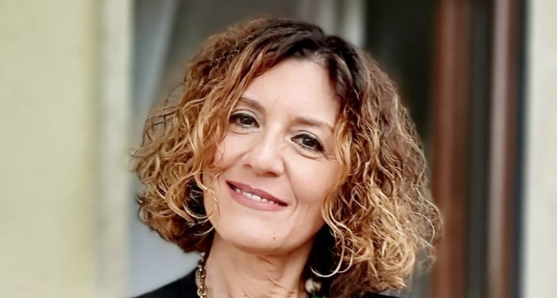  Furlano: la grafologia per scoprire l’invecchiamento cerebrale (Video)