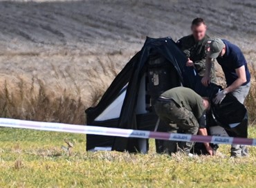Droni russi su Polonia: Varsavia invoca articolo 4
