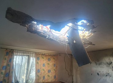 Pacifisti, dove siete?