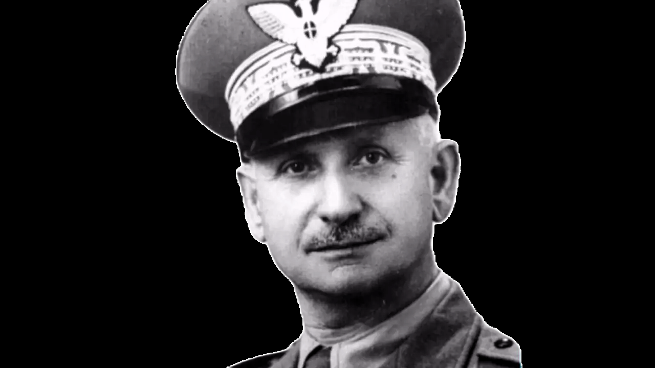 La difesa di Bari e il contesto del 9 settembre 1943