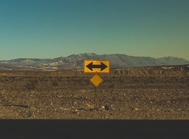 “Il mito dei diritti”: la nuova religione dell’Occidente in crisi