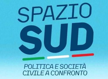 “Spazio Sud”: arriva il convegno di FdI sul Mezzogiorno