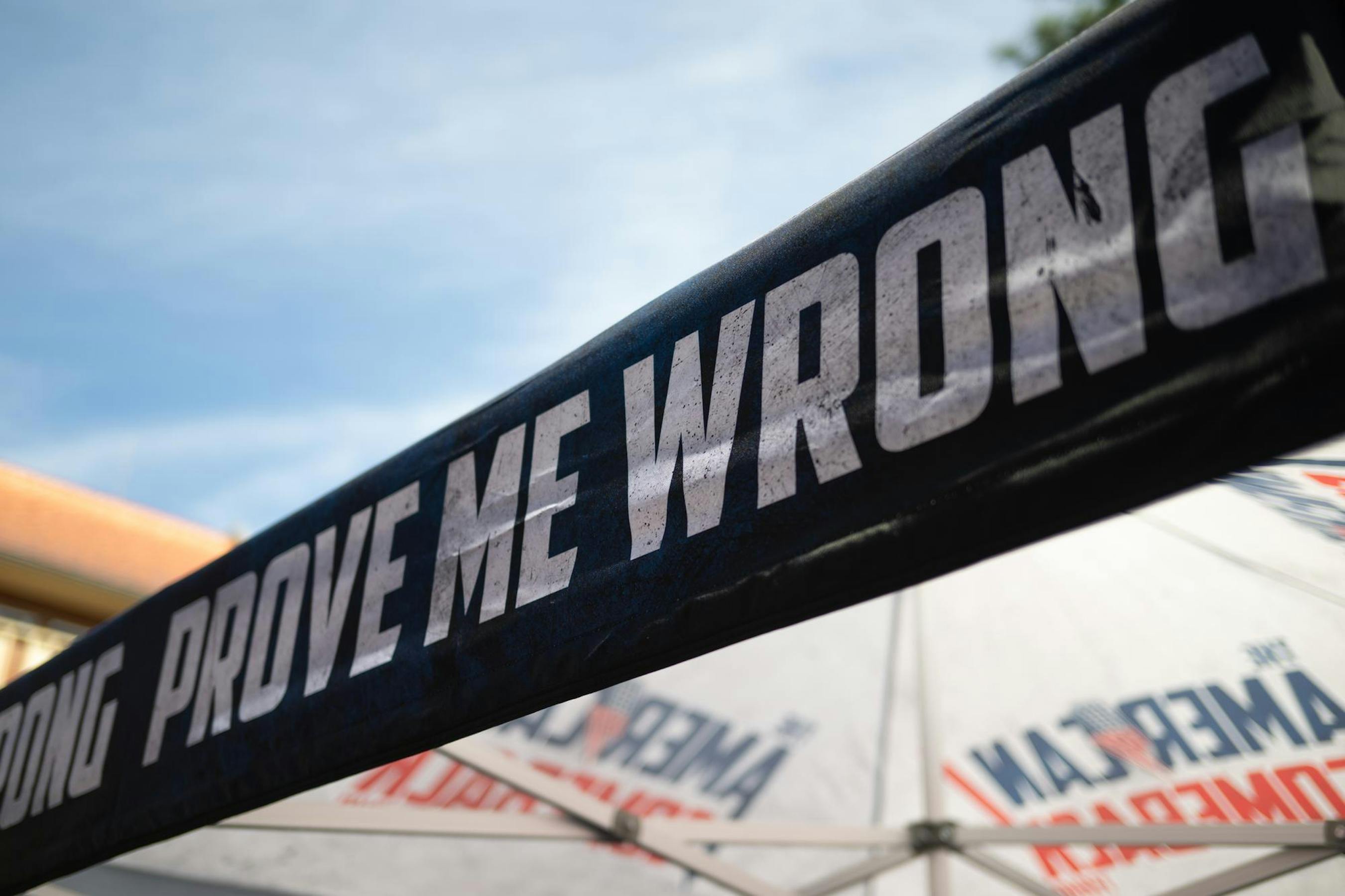 Taccuino Liberale #55