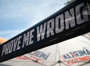 Taccuino Liberale #55