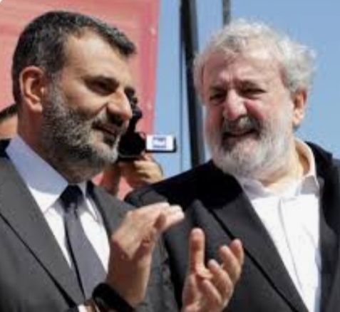 Puglia, centrodestra nel caos