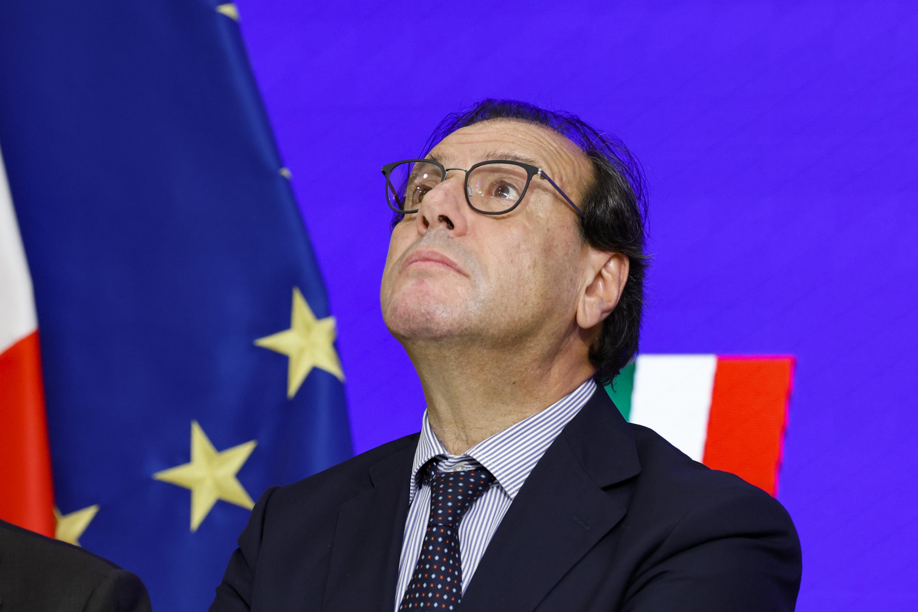 Manovra: è caccia alle risorse