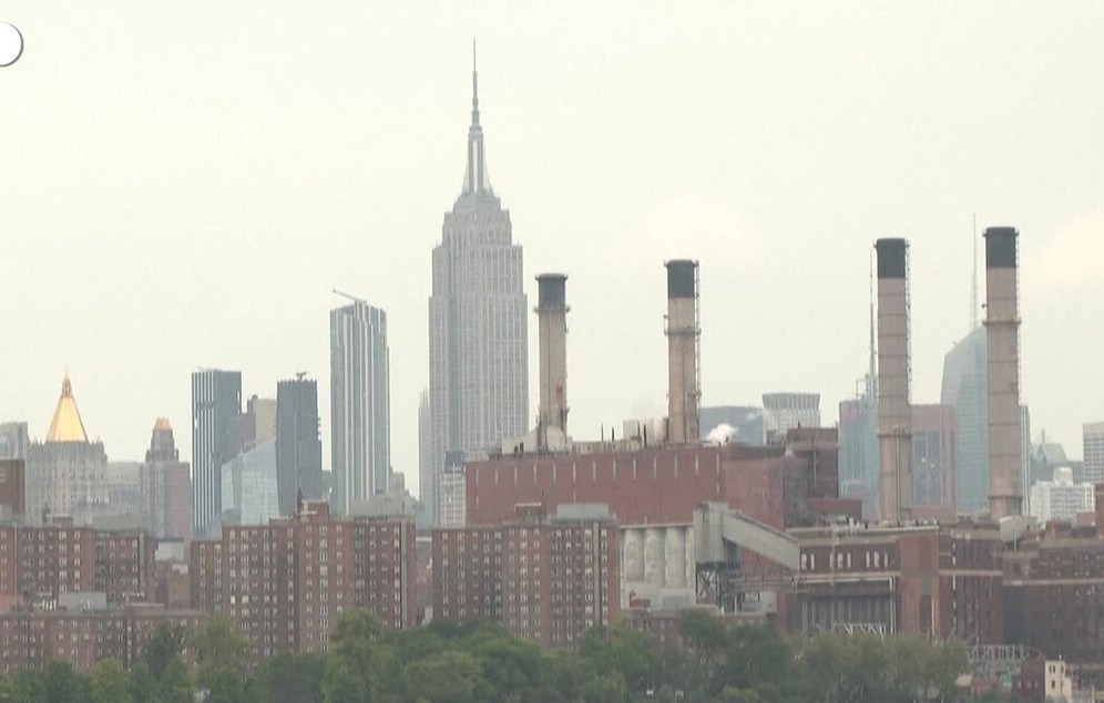 New York rimette in discussione la stretta sugli affitti brevi